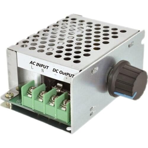 CNMAWAY Surge Protectors