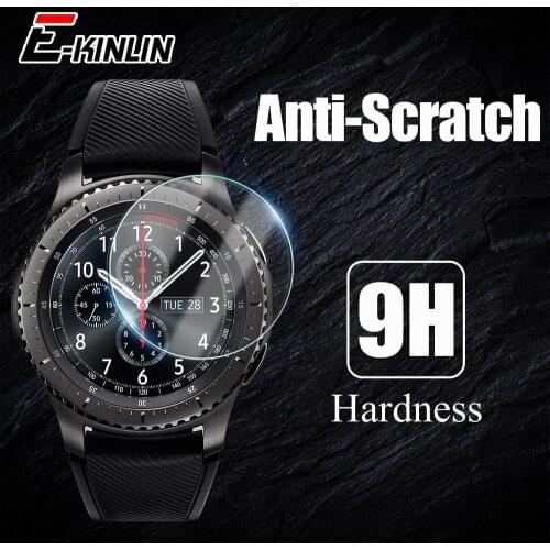 Защитные пленки для Samsung E-KINLIN China At AliExpress