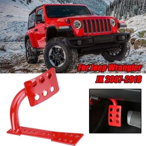 Накладки на педали Gallocabe China At AliExpress