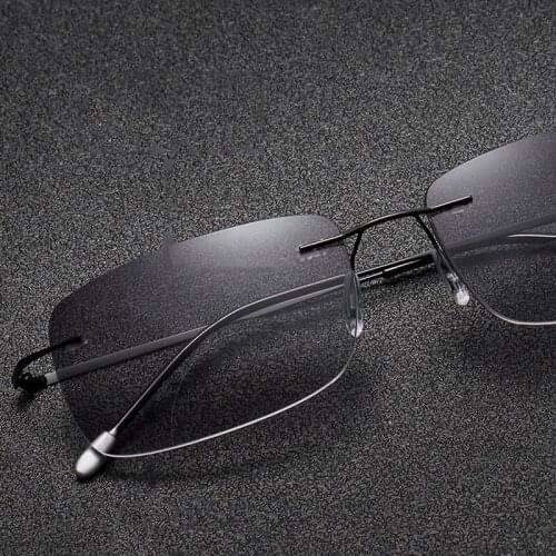 Retro Round Optical Glasses Frames Anti Blue Light Eyeglasses Myopia Eyewear Clear Prescription Spectacles