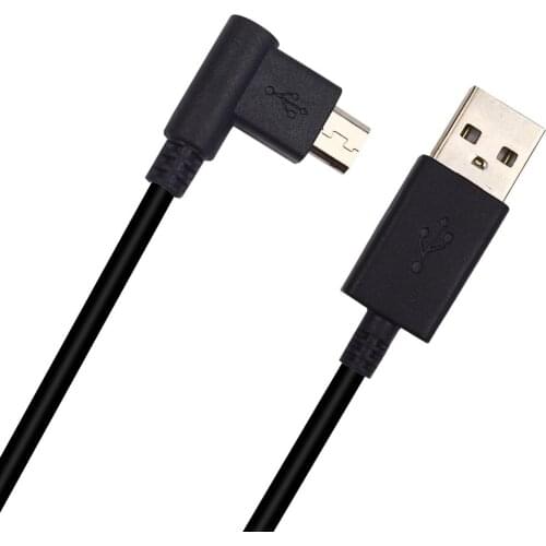 For Data Sync Charging Power Supply Cable Cord Line For Wacom Intuos CTL480 CTL490 CTL690 CTH680 and Bamboo CTL470 CTL471