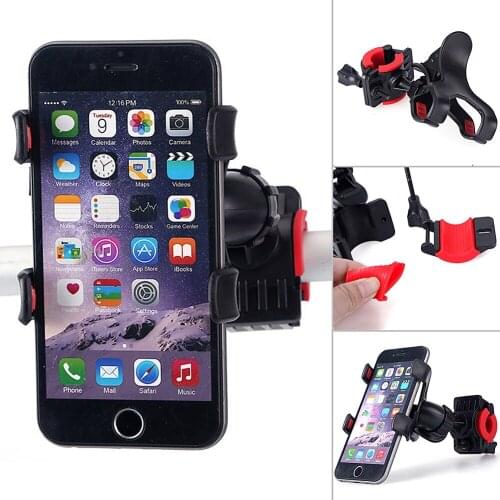 MLLSE Cycling Products