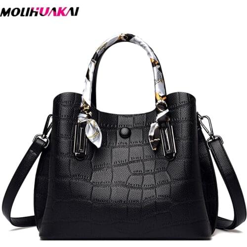 Женские желтые сумки Molihuakai China At AliExpress
