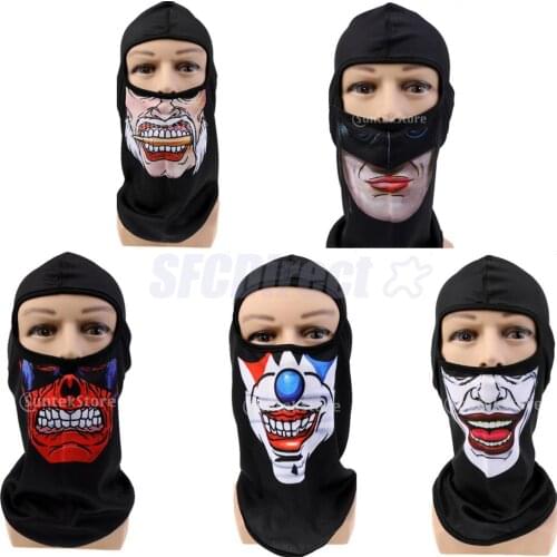 Тренировочные маски Phenovo China At AliExpress