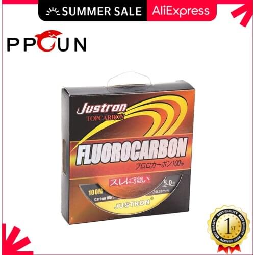 Рыболовная леска PPGUN China At AliExpress