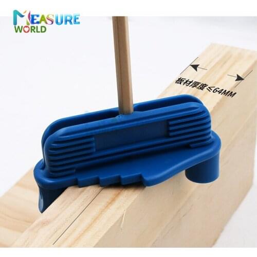 Center line Gauge Finder Center Scriber Carpenter Woodworking Tools Marking Centerline Gauge Wooden Mark Marker Locator Scribe