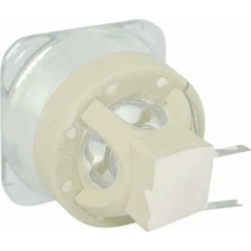 Replacement Lamp SP-LAMP-098 For INFOCUS IN3144/IN3146/IN3148HD/IN3184HD