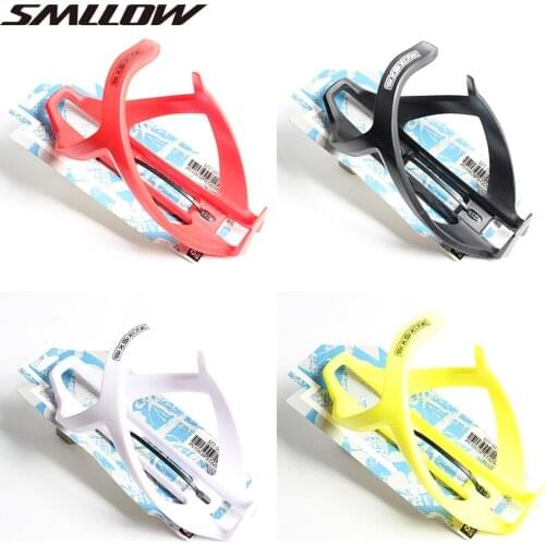 SMLLOW Goods For Sports And Recreation