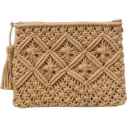 THEOPS Bags And Suitcases