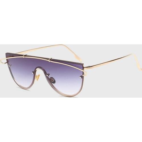 Womens Sunglasses Brand UANVIEW China