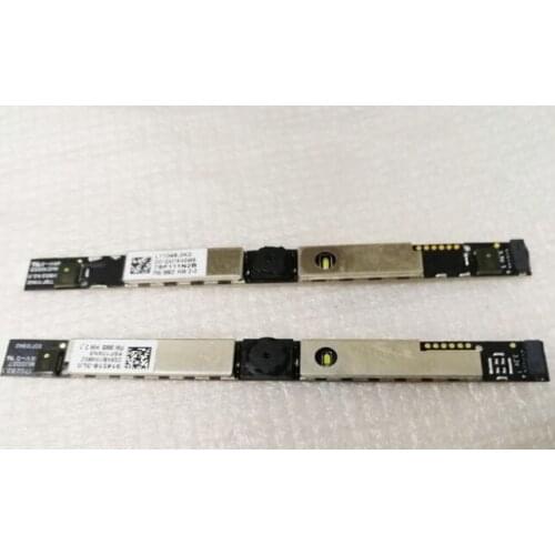 Laptop webcam/Camera board for HP 15T-BS 15-BS 15Z-BW 15-DC 15-CX 15-CN 250G6 250 G6 914517-xxx 914518-xxx 914519-xxx L07738-XXX