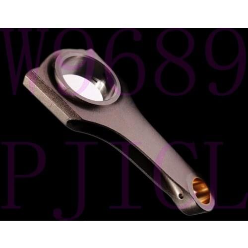Vxr Astra g h connecting rod for z20ler z20leh hsv gm opel vectra gt mk5 vauxhall vx racing high performance quality warranty