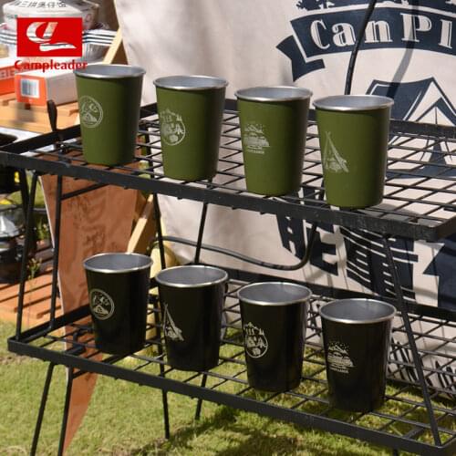 Сумки для пикника XC USHIO China At AliExpress