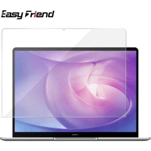 For Huawei MateBook MateBook E X X Pro MateBookE X Pro Mate Book Tablet Protective Film Tempered Glass Screen Protector