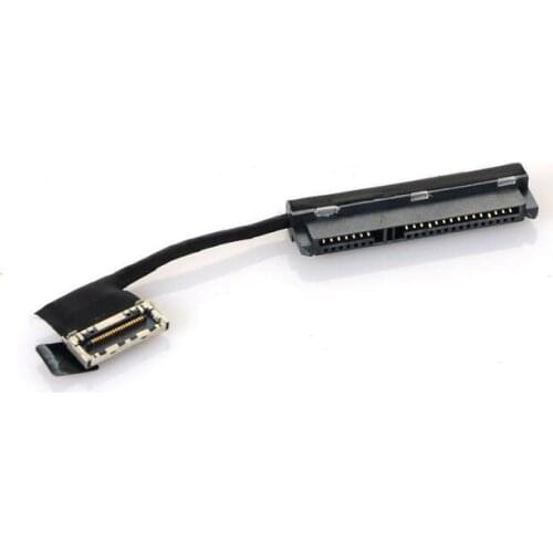 1 Lot / 10 PCS For Dell Inspiron 17 5000 5770 i5770 5775 i5775 P35E P35E001 Series DC Jack 02K7X2