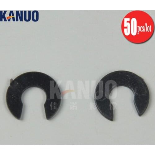 315N0006/25B7507350 C-Ring for Frontier minilab(50PCS/Lot)