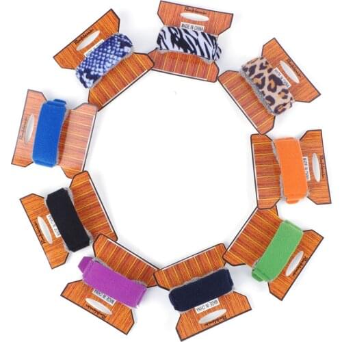 Guitar Bass String Muter Parts Accessories