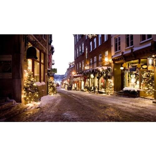 For HITACHI ZX 200-6 300 330-6 Excavator cab floor rubber mat rubber mat excavator Accessories