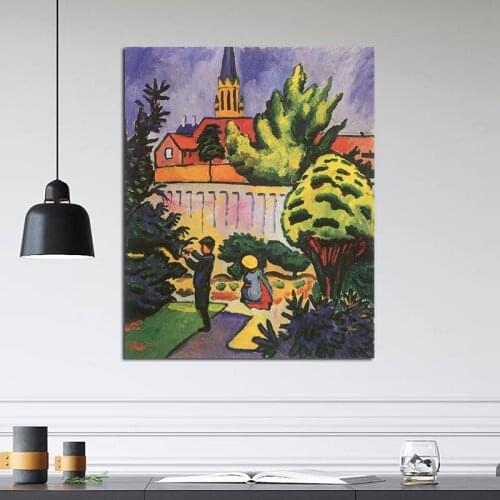 Настенные картины в детскую JIBCX China At AliExpress