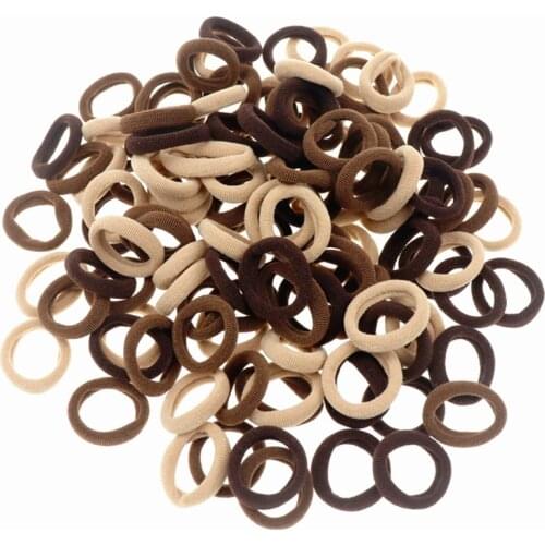 Children's Hair Bands Leequeen China