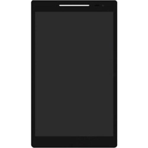 LPPLY NEW LCD Display Digitizer Assembly For Asus Zenpad 8.0 Z380 Z380KL Z380CX Z380CX Z380C Z380M P024 LCD Touch Screen Sensor