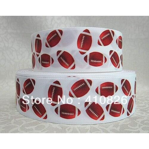 Q&N /OEM 1.5inch 38mm 924001 grosgrain ribbon 50yds/roll free shipping