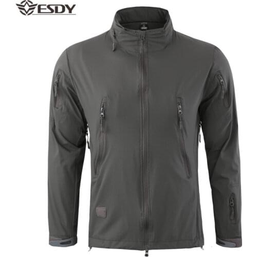 TOMITANY Climbing And Mountaineering Products