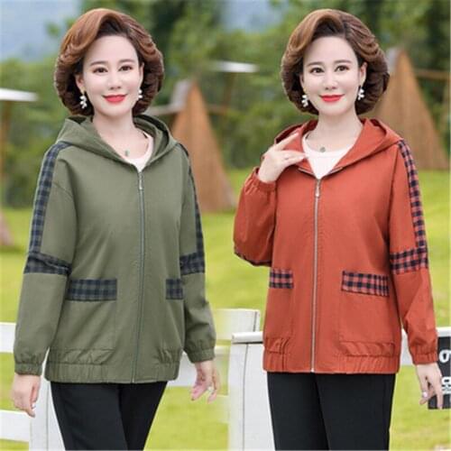 Womens Fashion Jackets YJ DANCER China