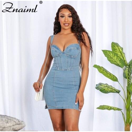 Znaiml Summer Dressing Gowns
