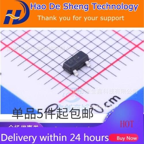 10PCS/LOT MCU Surveillance IC MAX809JTRG SOT-23 New Original In Stock