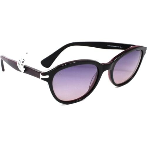 1665 C2 53 Elegance Polarized Sunglasses Quality and Original Sun Glasses