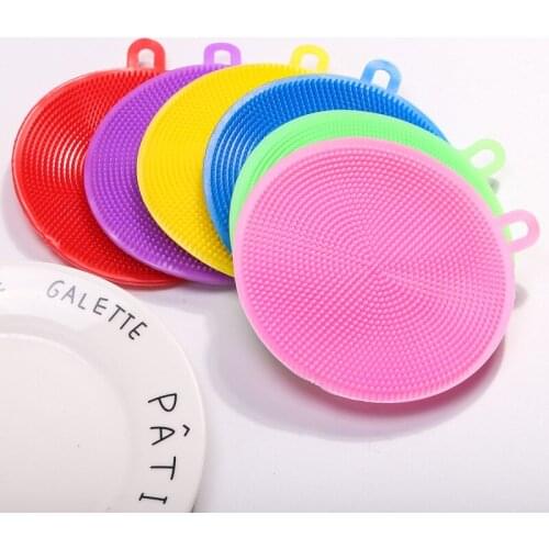 BOMARUI Melamine Sponge