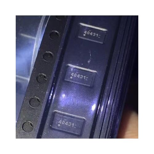 CBTL04043A1EX 40431 43A12