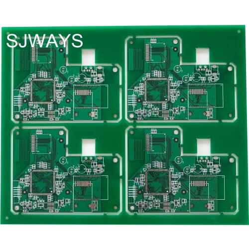 Cheap amplifier board China Supplier Maquina de Revelar Foto PCB