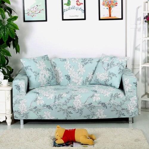 Top Selling Seat Sofa Covers All-inclusive Couch Covers