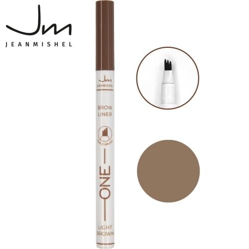 JEANMISHEL Eyeliner