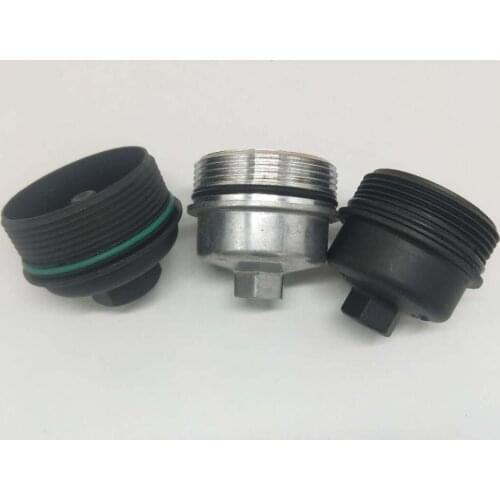 The oil case cover suitable BUICK NEW REGAL LACROSSE EXCELLE CHEVROLET CRUZE MALIBU OPEL ASTRA INSIGINA OE NUMBER 55566555