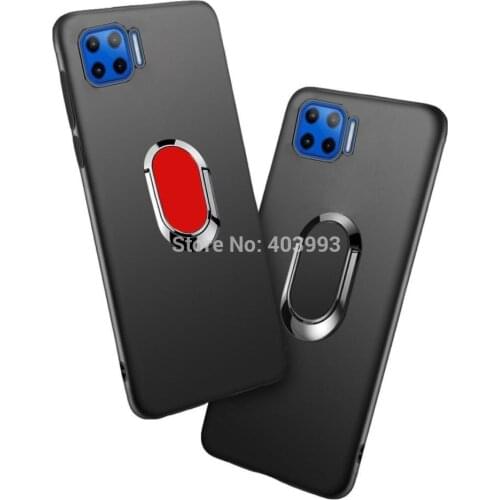 Чехлы для телефонов Motorola Moto G Mmsoso China At AliExpress