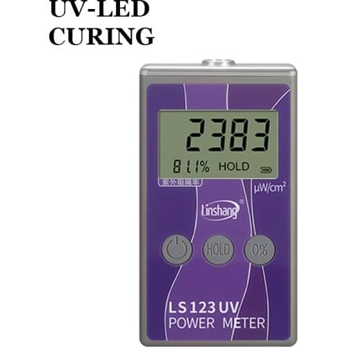 Napolun Physical Measuring Instruments