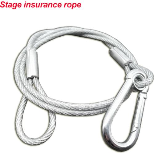 2Pcs/Lot 2019 NEW Product 12X3W Led Par Light RGBW Par Flat LED Par DMX512 Disco Party Lights Professional Stage DJ Equipment