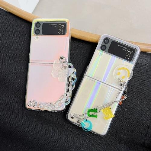 Ocotex Samsung Phone Cases