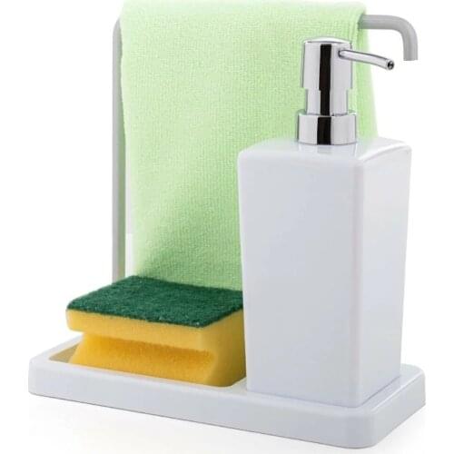 Prima Nova Bathroom Equipment