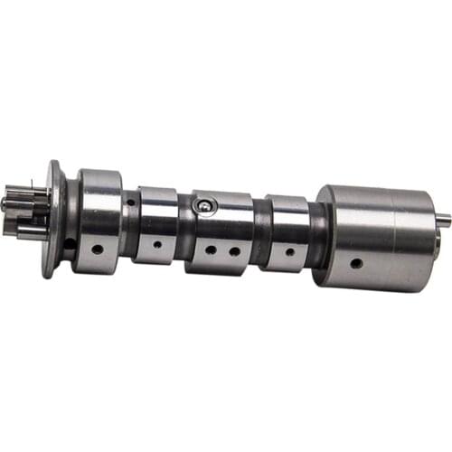 Cam Shaft Camshaft fit For Polaris Ranger 400 4X4 10~13 & 500 2X4 4X4 6x6 99~12