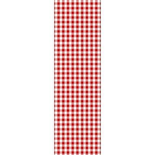 Sister Home Design Storage Covers