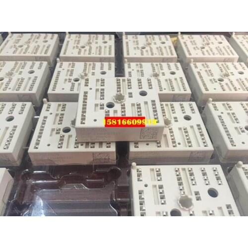 SKIIP23NAB12T4V1 SKIIP24NAB12T4V1 SKIIP22NAB12T4V1 new original goods