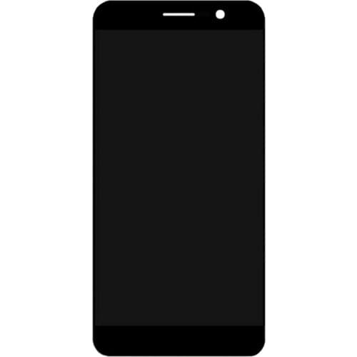 LCD Display Screen Replacement Touch Digitizer Assembly Including Repair Tools for ZTE Blade A910 OLED