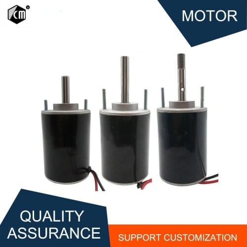 Szcmmotor Machine Tools And Accessories