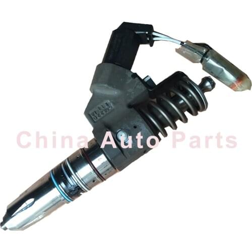 FUEL INJECTOR 3080429 1pc