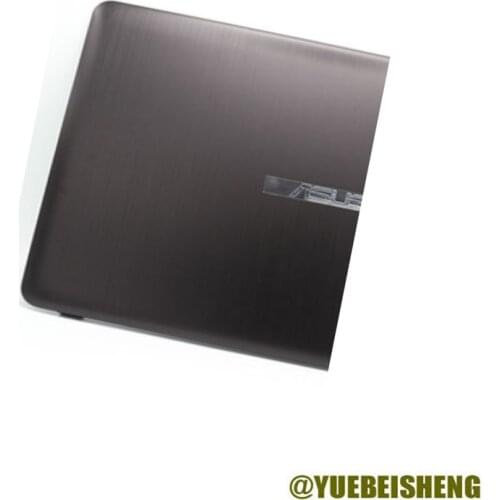 YUEBEISHENG New For ASUS A540L A540U X540S X540Y X540L LCD back cover back shell A cover