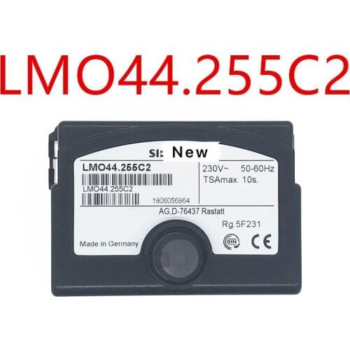 100%New original in box LMO14.111C2 LMO24.111C2 LMO44.255C2